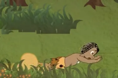 Ugga